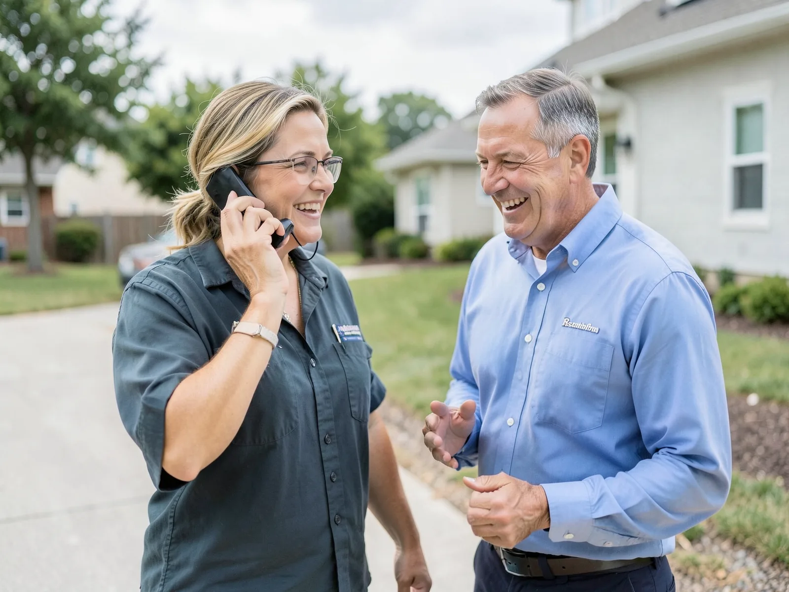 Frequently Asked Questions About Flood Damage Restoration in Pequannock, NJ